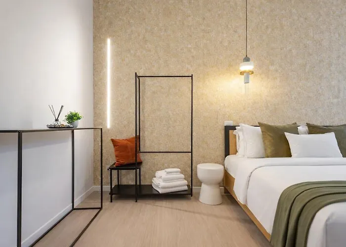 Apartment Vatican 3br For Families & Groups