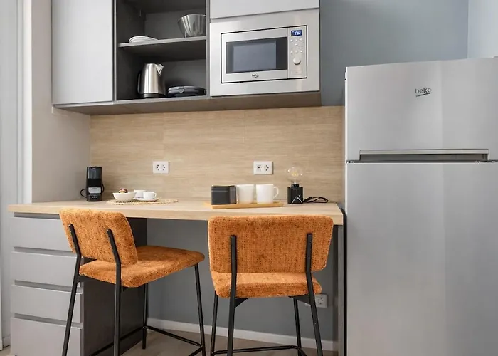 Vatican 3br For Families & Groups * Rom
