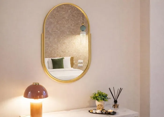 Apartment Vatican 3br For Families & Groups *
